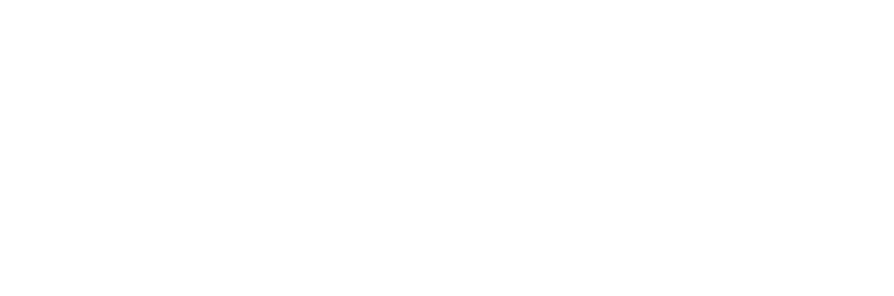 logo-matbaows-white-01
